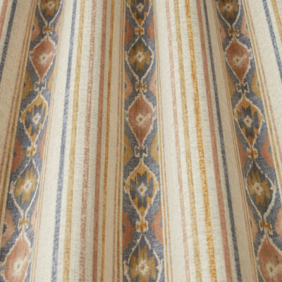 Il Boho Stri swatch